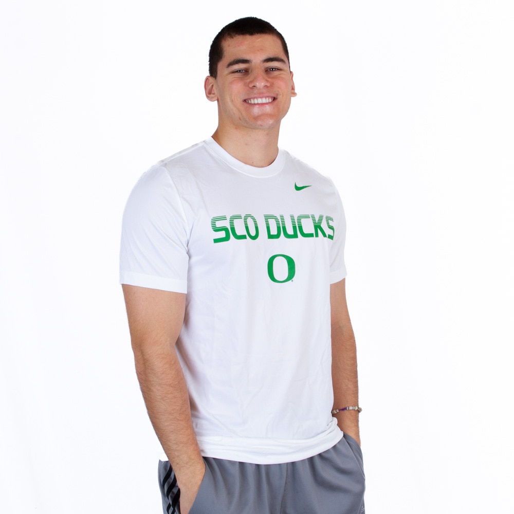Men's Clothing | The Duck Store
